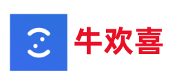榆树市魅力外贸出口公司